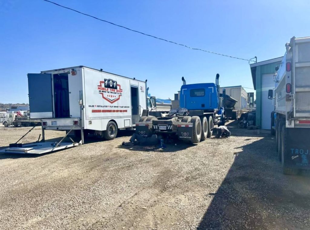 Yard Services
